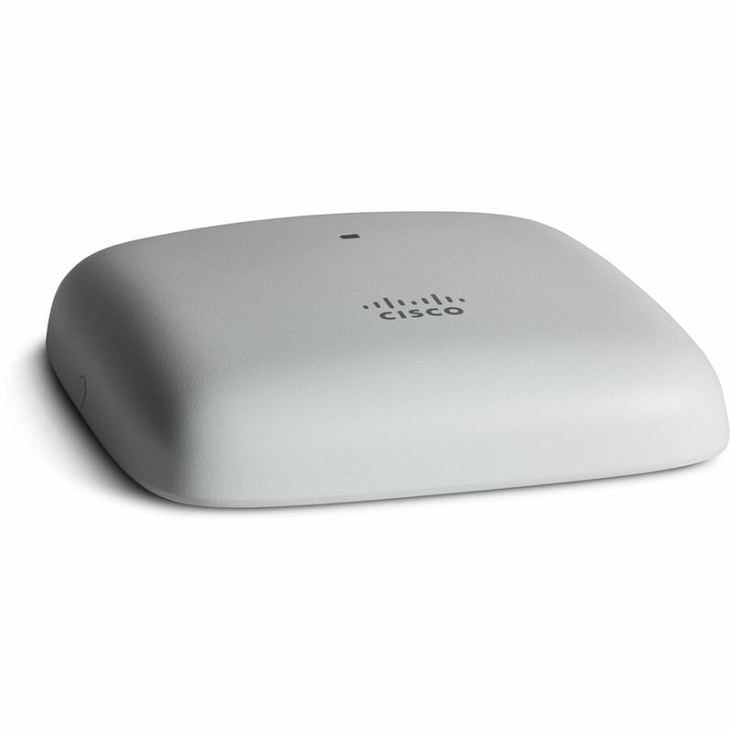 CISCO AIRONET 1815I SERIES REMANUFACTURED - Thumbnail 2