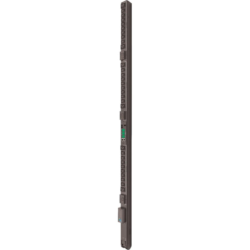 Server Technology PRO2 STV-4502L 30-Outlet PDU