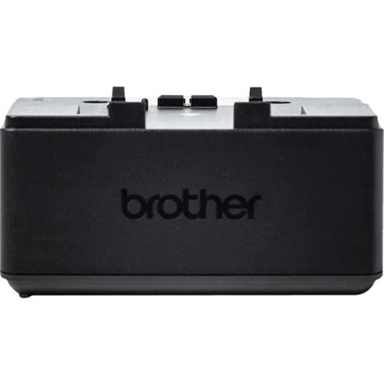 Brother Cradle - Thumbnail 4
