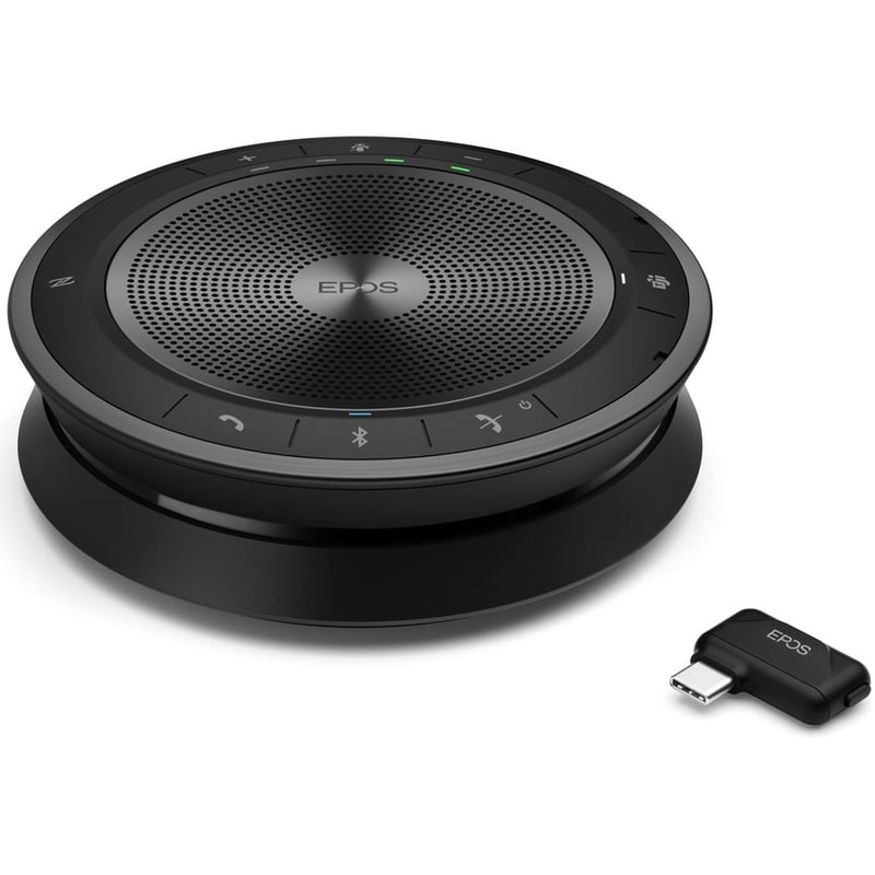 EXPAND 40T BT SPEAKERPHONE #NAME - Thumbnail 3