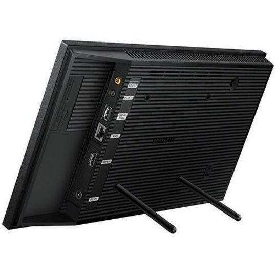 Samsung Digital Signage Display - Thumbnail 4