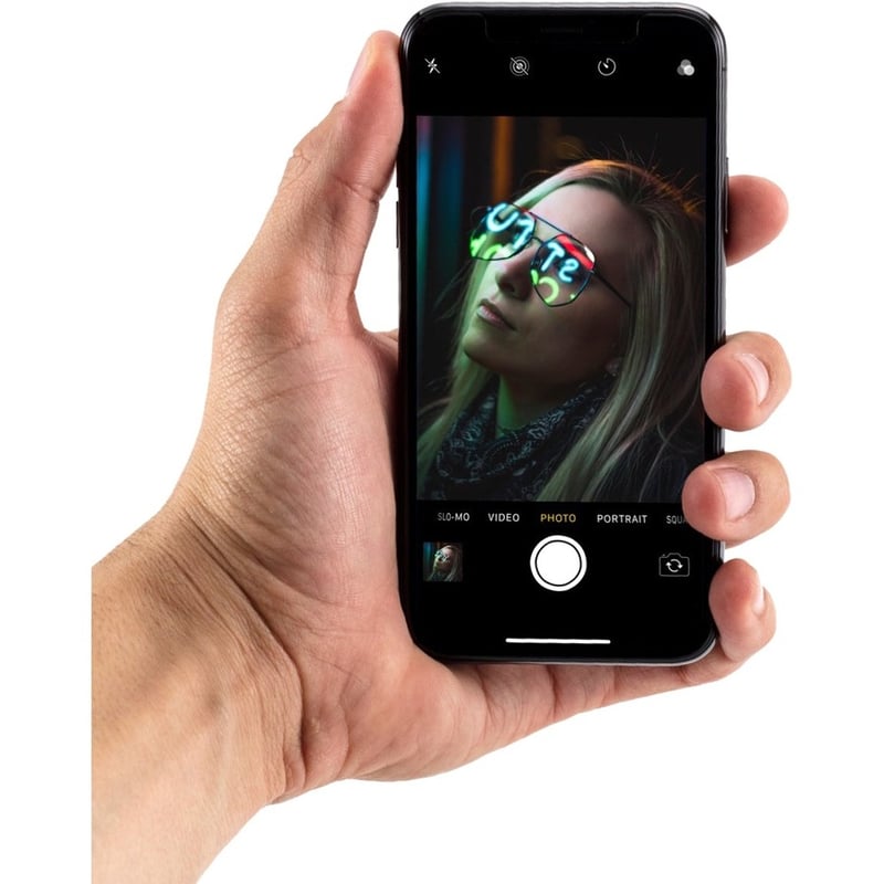 invisibleSHIELD Glass Elite VisionGuard Screen Protector - Thumbnail 4