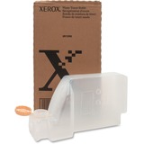 Xerox 8R12896 Waste Toner Container - Thumbnail 1