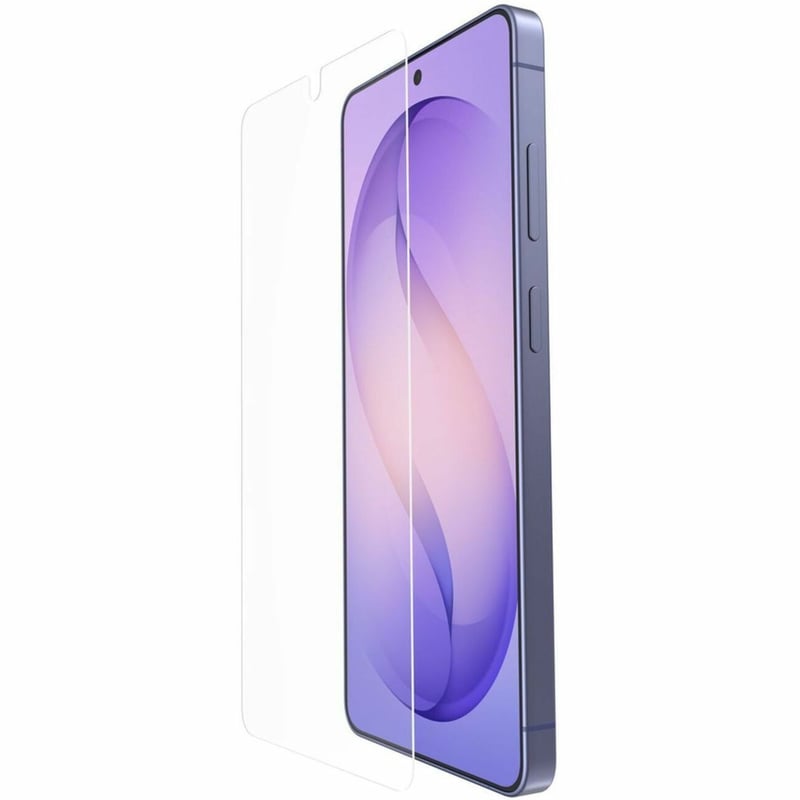 GLASS FD EZ TRAY S26U RECYCLED AR - Thumbnail 1