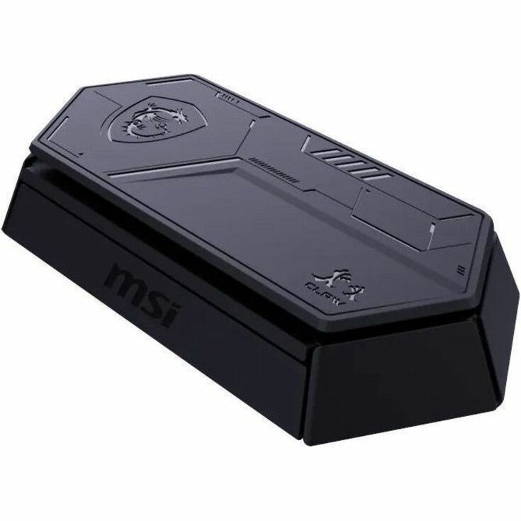 CLAW DOCKING STATION DOCKING STATION - Thumbnail 2