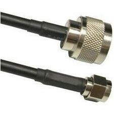 Fortinet 195 Coaxial Antenna Cable