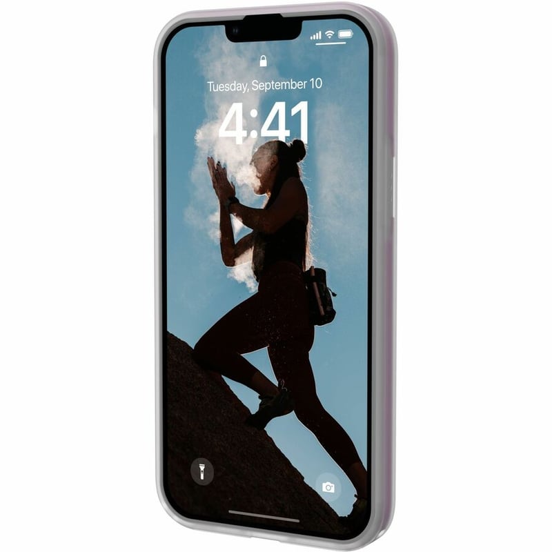 RUGGED IPHONE 14 PLUS LUCENT 2.0 MAG O - Thumbnail 4