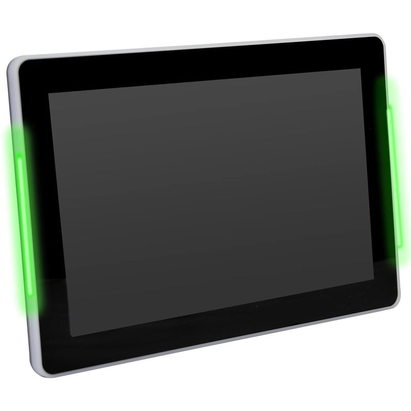 Mimo Monitors Vue MBS-1080C-POE-L Digital Signage Display - Thumbnail 2