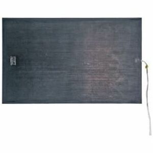 Vaddio StepVIEW Mat - Small Exposed - 75 ft Attached Cable