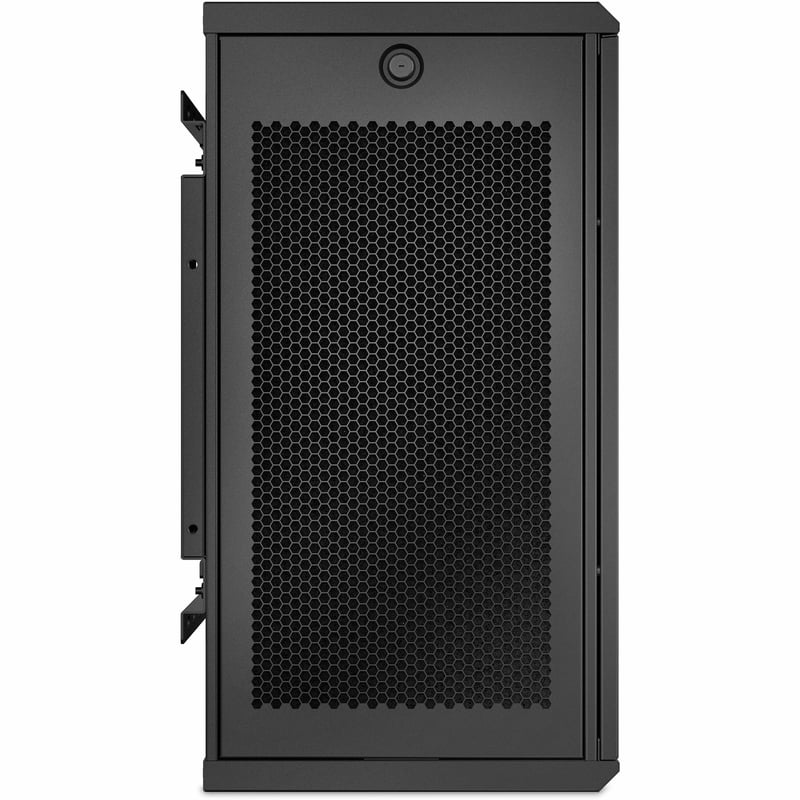 Schneider Electric AR106V Filter