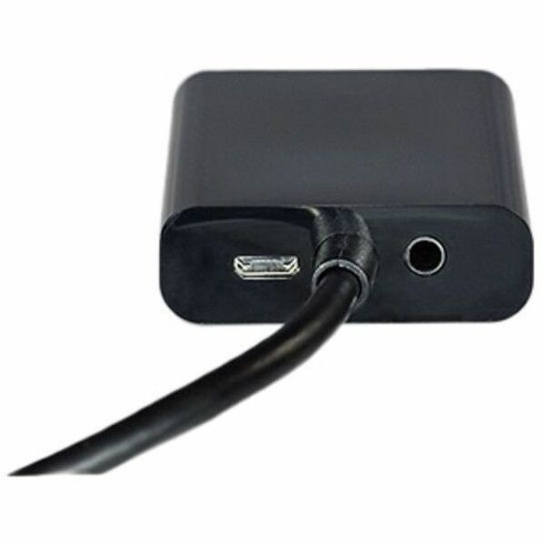 HDMI TO VGA CONVERTER - Thumbnail 2