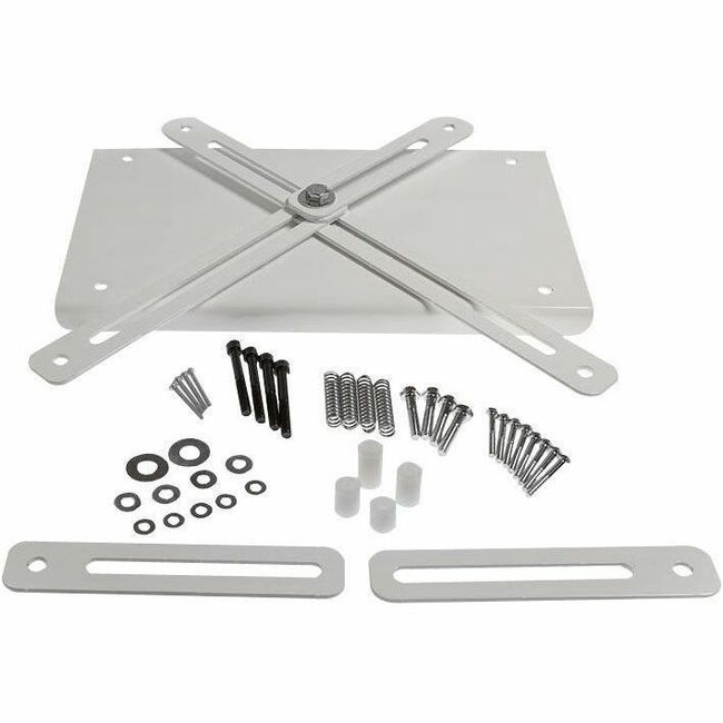 Draper Universal Projector Mount