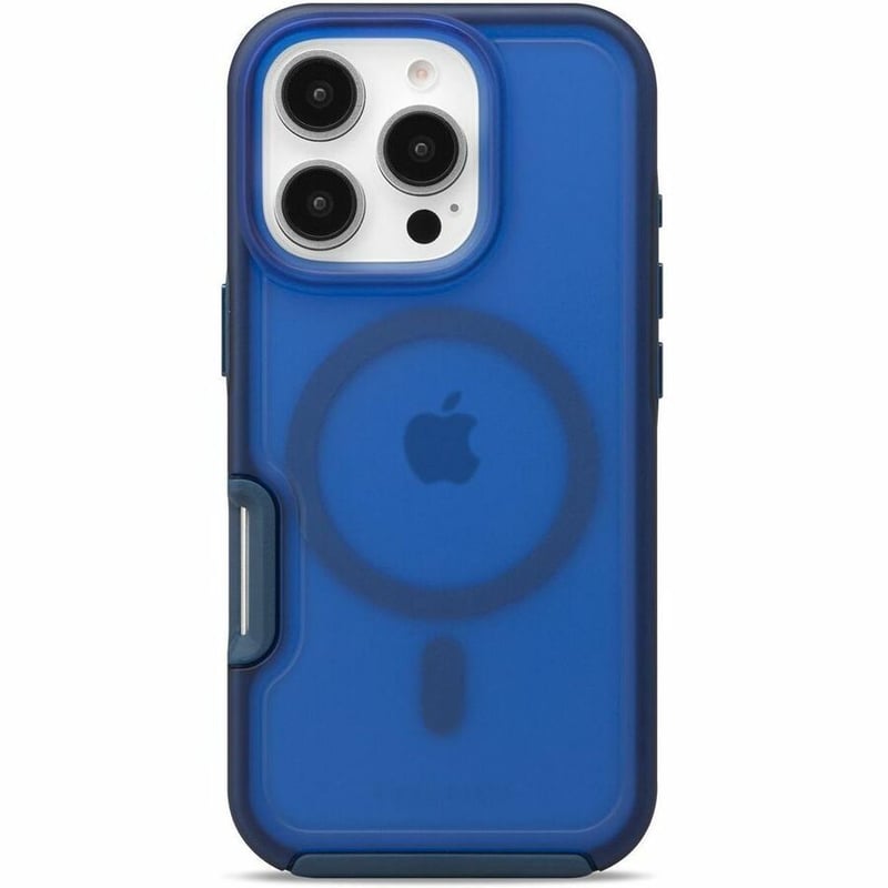 Cellairis La Hornet Smartphone Case - Thumbnail 2