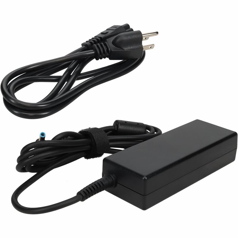 65W LAPTOP PWR ADPTR 19.5V AT 3.33A F/HP - Thumbnail 2