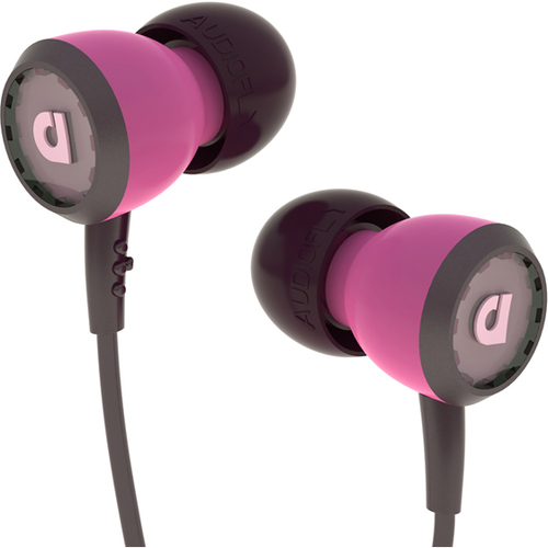 Audiofly AF33 Earphone