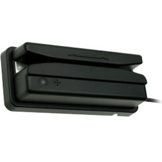 Unitech MS146 Barcode Card Reader (1D) - Thumbnail 2