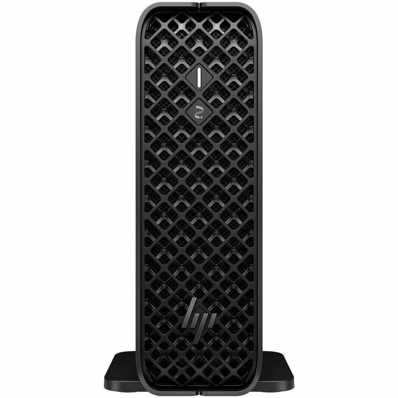 CUSTOM Z2 TWR G1I U7265 16GB/2TB PC - Thumbnail 3