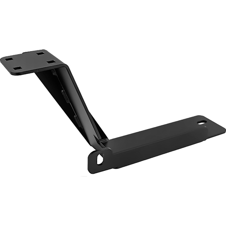 RAM Mounts No-Drill Vehicle Mount for Notebook - Thumbnail 4