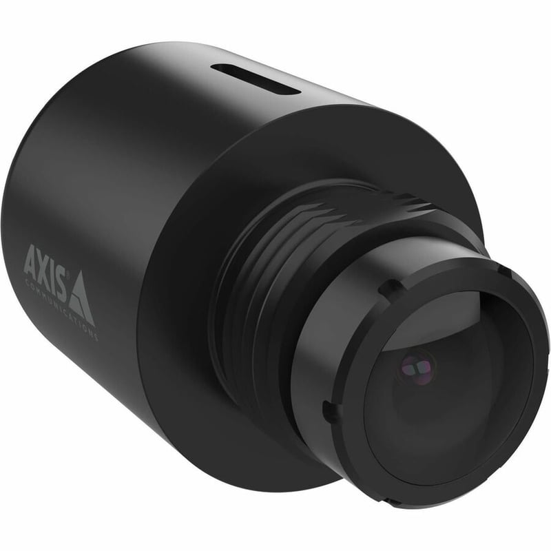AXIS F2135-RE Fisheye Sensor - Thumbnail 3
