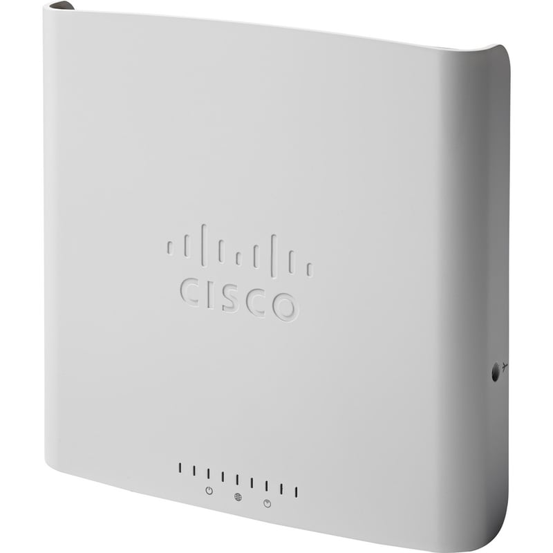 Cisco USC 7330 Small Cell - Thumbnail 4