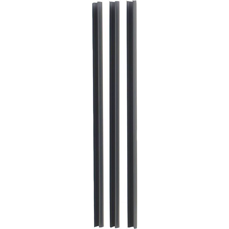 Chief Quick-Snap Cable Cover - Thumbnail 1