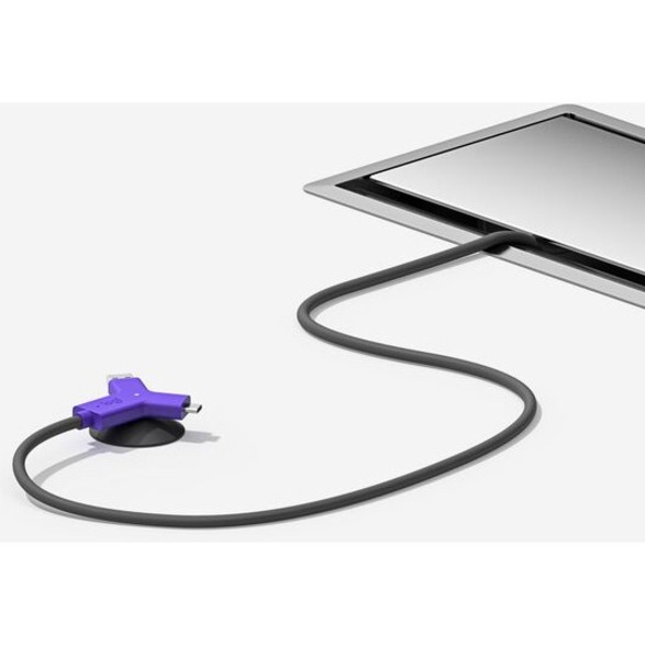 Logitech Swytch - Thumbnail 3