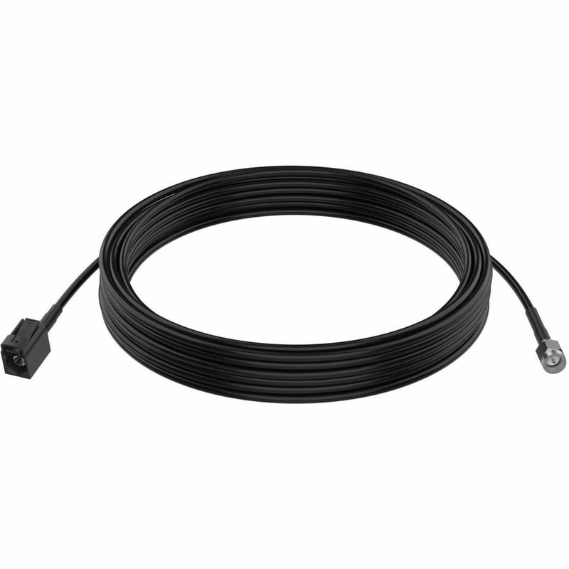 AXIS TU6007-E Cable - Thumbnail 1