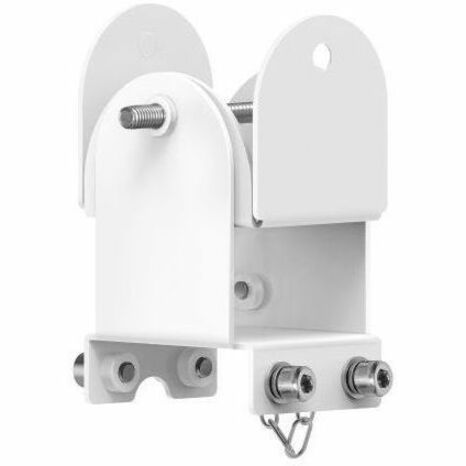ACCESS POINT MOUNT ACCESSORY ACCESS POINT MOUNT ACCESSORY - Thumbnail 2