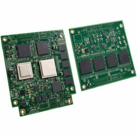 Cisco 3300 Ethernet Switch - Thumbnail 2