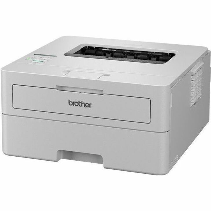 BROTHER HL-L2865DW BROTHER HL-L2865DW - Thumbnail 4