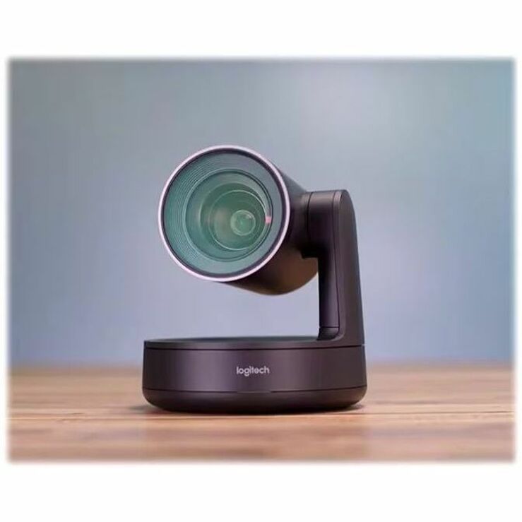Lenovo Rally Video Conference Equipment - Thumbnail 3