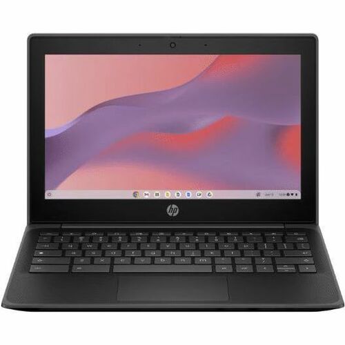 SMART BUY FORTIS G1 I11 N150 LPDDR5 11.6 HD 4GB/32GB EMMC CHROME