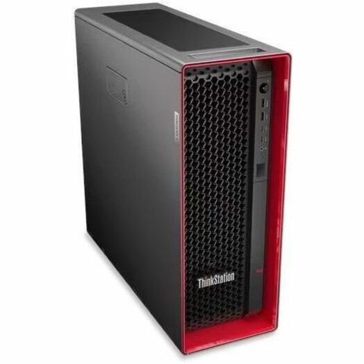 P5 3.00 GHz W11P64WS 64.0GB 2TB G4Perf - Thumbnail 3