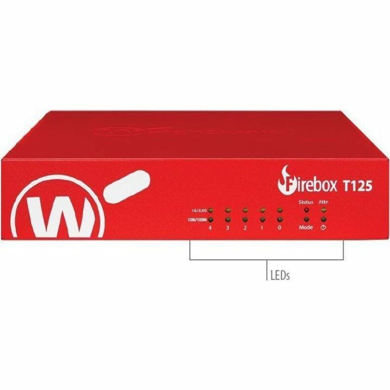 T125 WITH 3Y BSS AVAIL PRE-ORDER ONLY-SHIPS 9/2/25 - Thumbnail 5