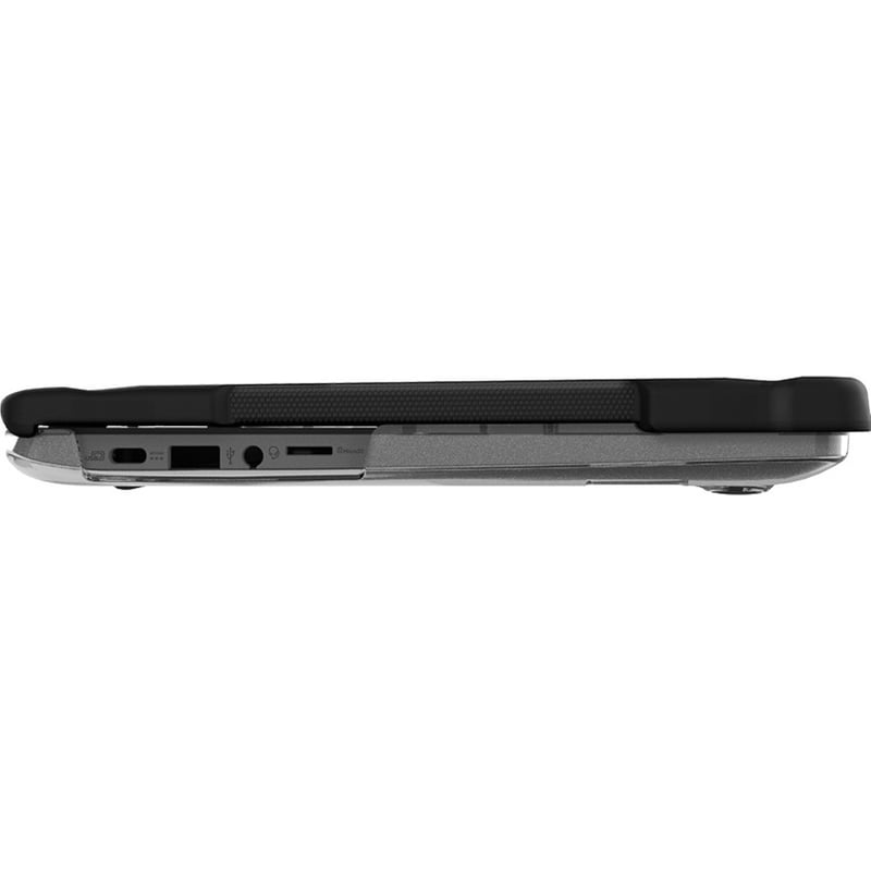 SLIMTECH FOR ACER CB 712/C871 BLK TECHSHELL CERTIFIED BASIC - Thumbnail 5