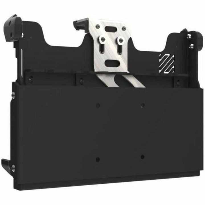 CRADLE FOR DELL RUGGED 12 TABLET NPT WITH POWER ADAPTER - Thumbnail 2
