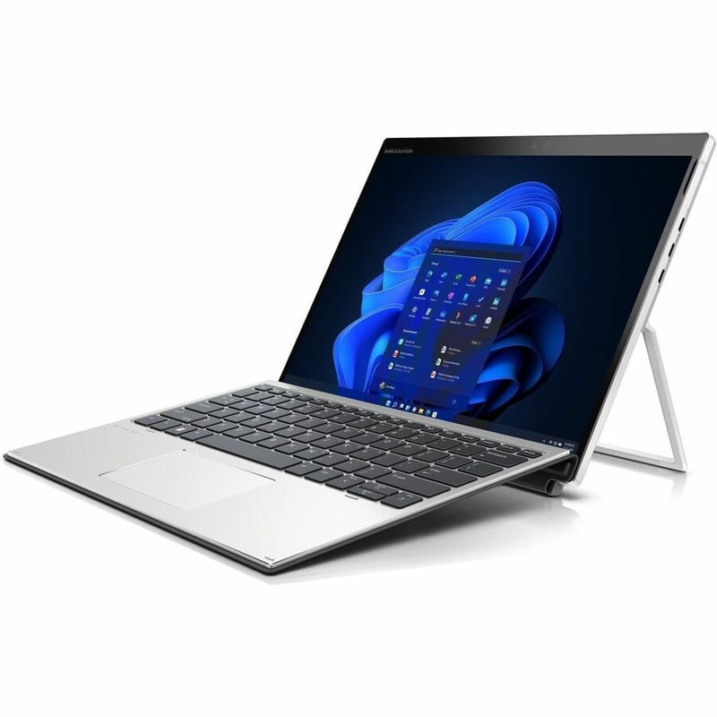 CUSTOM ELITE X2 G8 I5-1145G7 13IN 16GB/256GB - Thumbnail 3