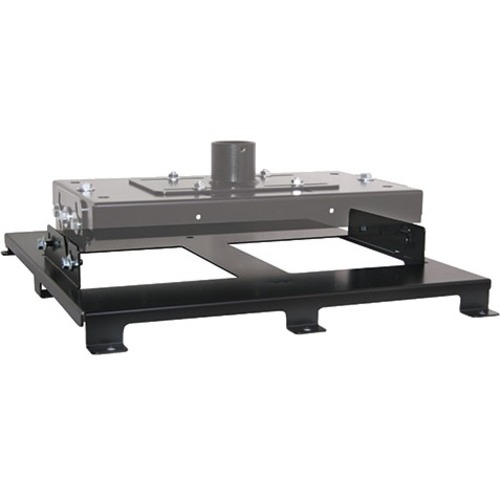 CUSTOM HB106E INTERFACE BRACKET