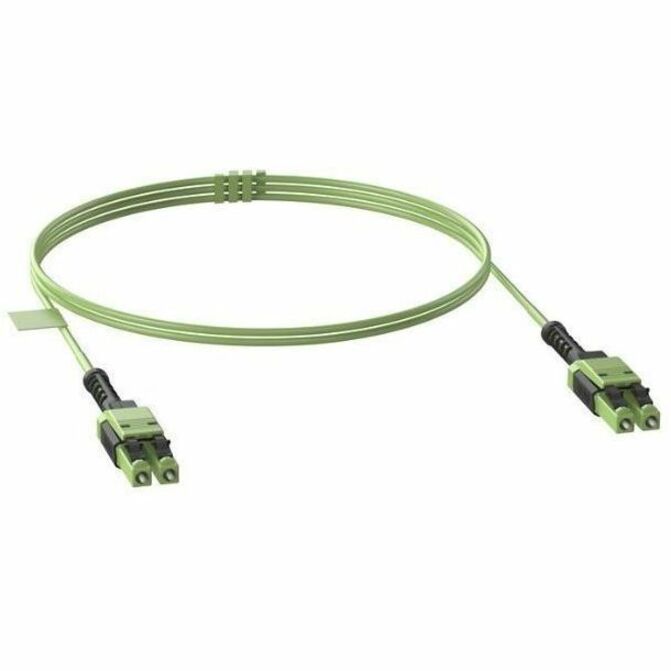 Panduit Opti-Core LC Uniboot Patch Cord - Thumbnail 2