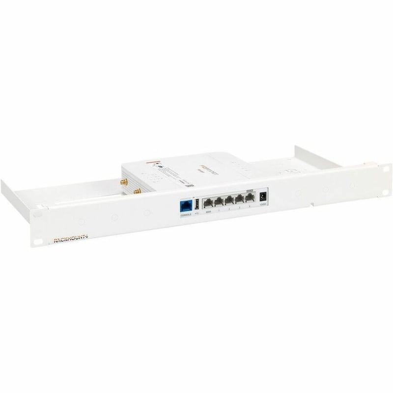 RACKMOUNT FORTIEXTENDER FEX 101 201F / 202F / 212F - Thumbnail 1
