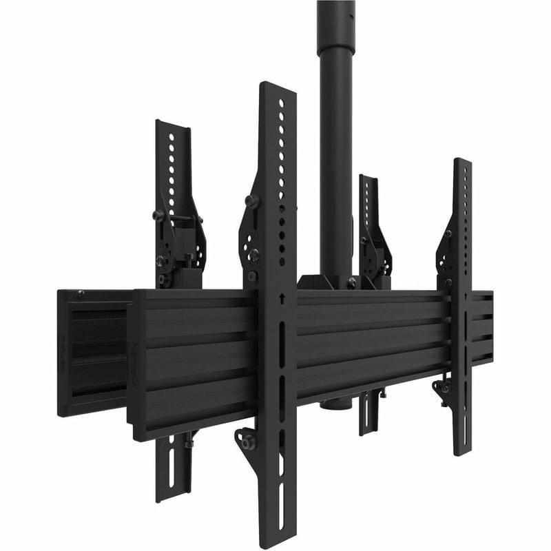 Kanto Ceiling Mount for TV, Display Screen, A/V Equipment - Thumbnail 2