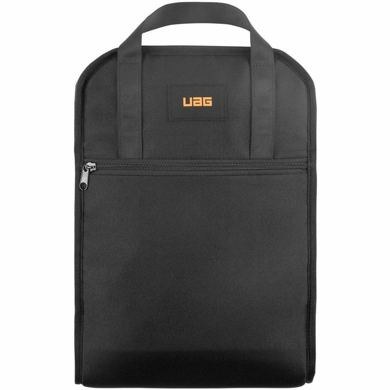 URBAN ARMOR GEAR LITE CARRYING CASE (SLEEVE) FOR 29.5 CM (11.6IN) DELL CHROMEBOO - Thumbnail 1