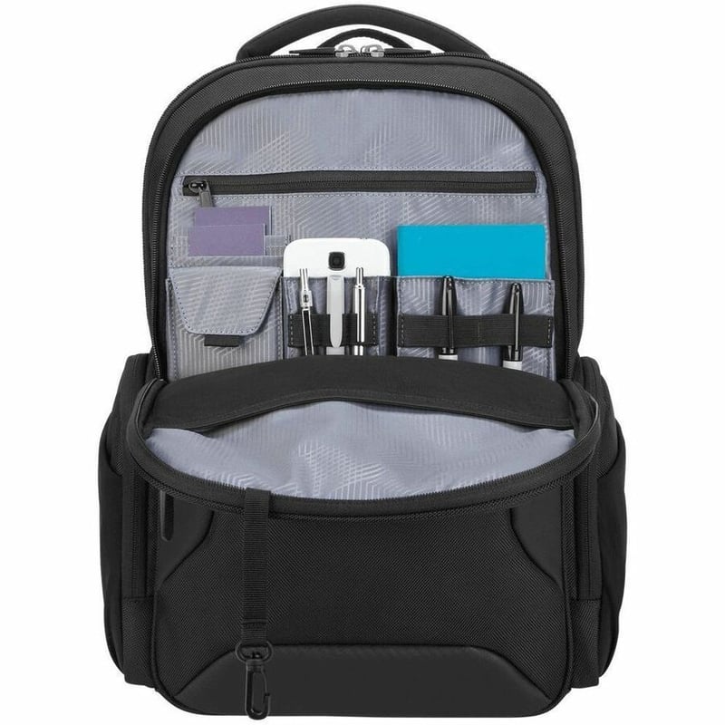 Targus Corporate Traveler Backpack