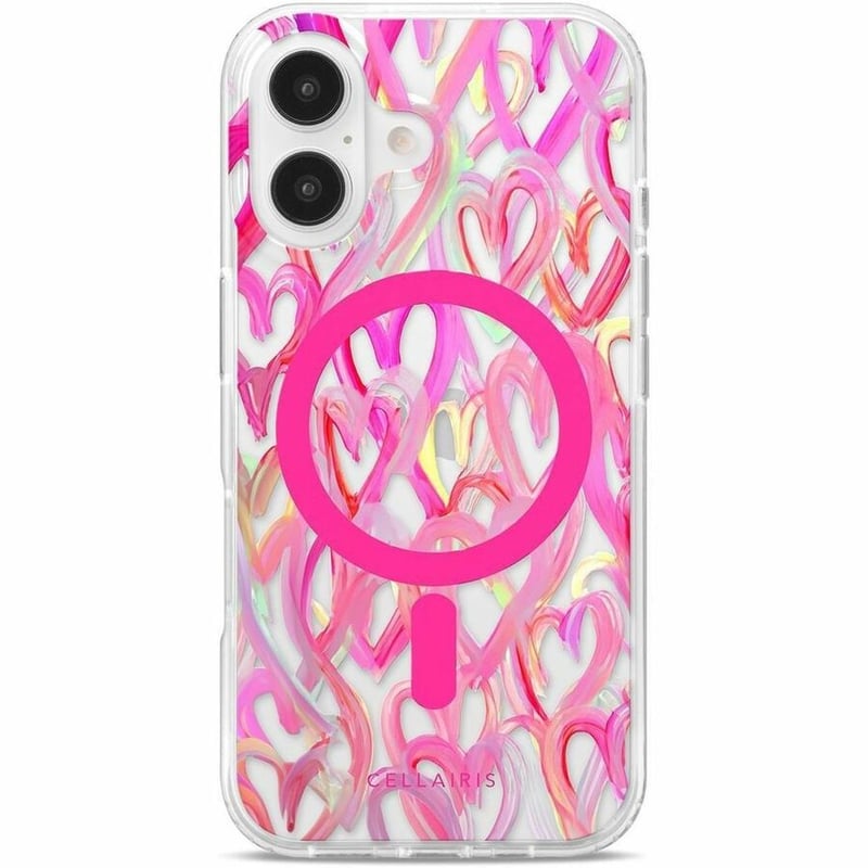 Cellairis Showcase Smartphone Case - Thumbnail 2