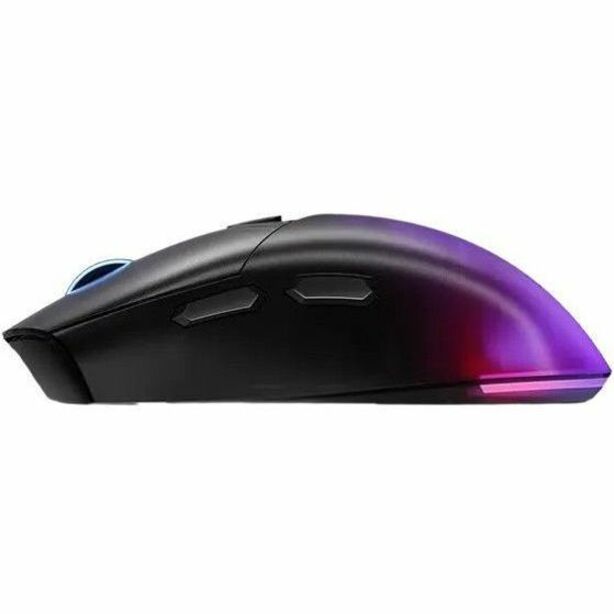 Lenovo Legion M410 Gaming Mouse - Thumbnail 3