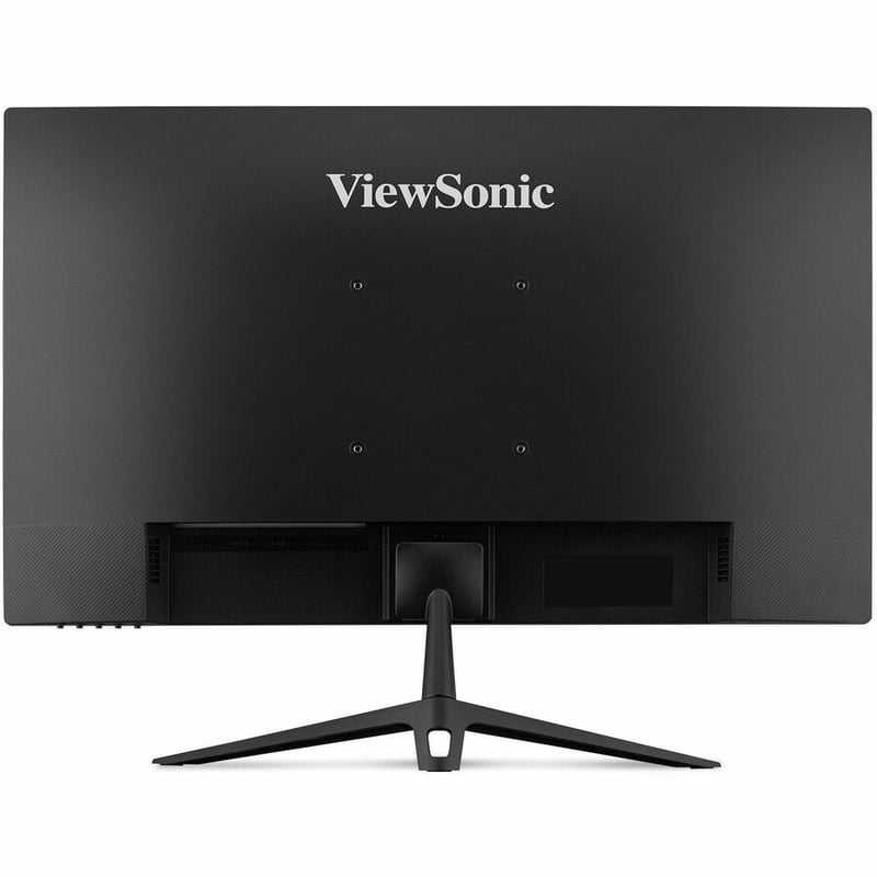 24IN 1080P GAMING MONITOR WITH AMD FREESYNC180HZ 0.5MS - Thumbnail 4
