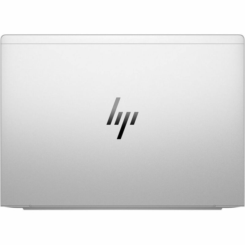 CUSTOM ELITEBOOK 645 G11 R7-7735U 14 16GB/256 PC - Thumbnail 5