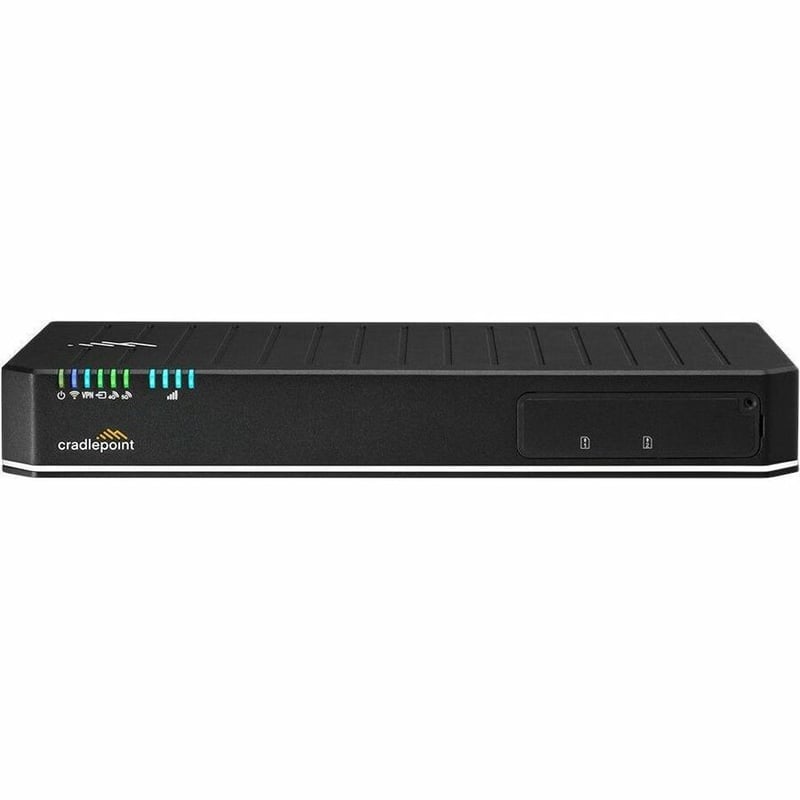 5YR NETCLOUD ENT BR ESSEN PLAN ADV PLAN E3000 ROUTER WITH WIFI - Thumbnail 1