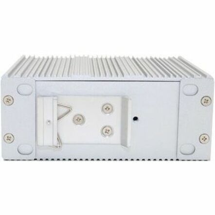 4 POE+ 10/100/1000 BASET X 2GIGABIT SPF PORTS INDUSTRIAL GRADE - Thumbnail 3