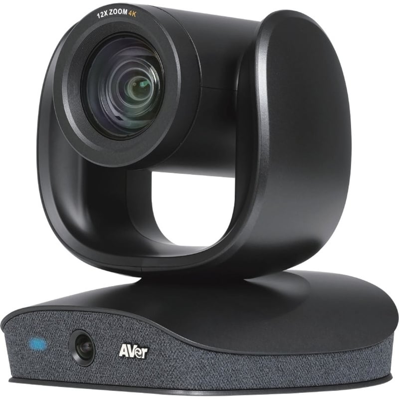 AVer CAM570 Video Conferencing Camera - 60 fps - USB 3.1 (Gen 1) Type B - Thumbnail 1